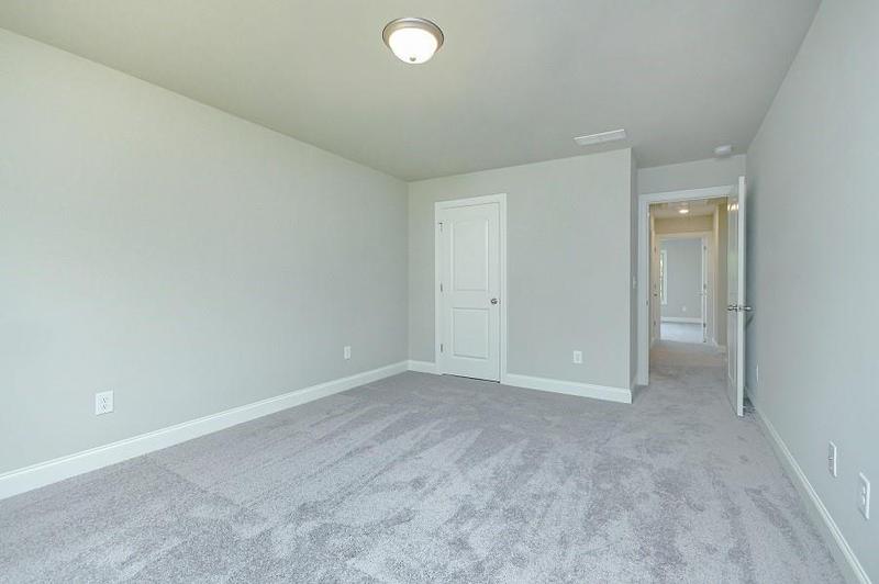 Image for property 5390 Deer Run Drive, Conyers, GA 30094