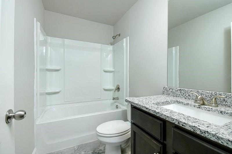 Image for property 5390 Deer Run Drive, Conyers, GA 30094