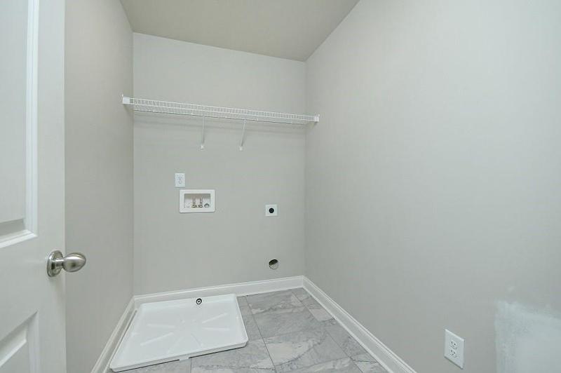 Image for property 5390 Deer Run Drive, Conyers, GA 30094
