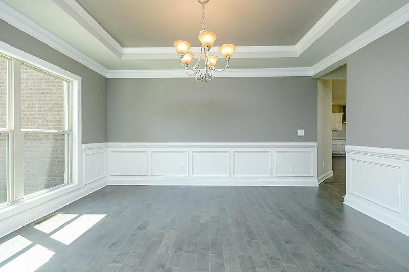 Image for property 5390 Deer Run Drive, Conyers, GA 30094