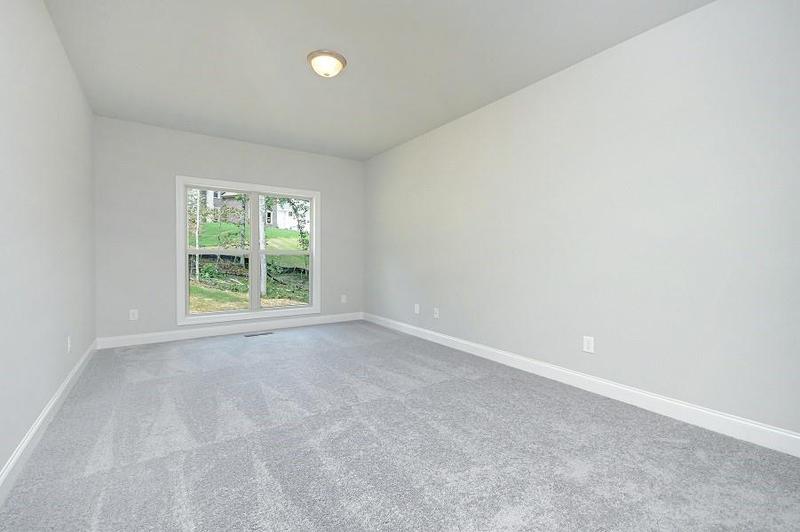 Image for property 5390 Deer Run Drive, Conyers, GA 30094