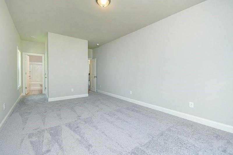 Image for property 5390 Deer Run Drive, Conyers, GA 30094