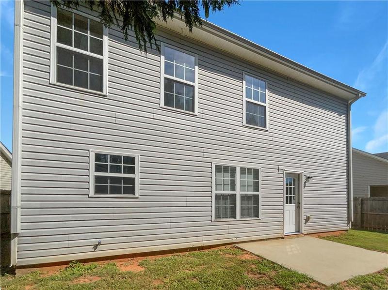Image for property 2105 Uptown Square, Mcdonough, GA 30252