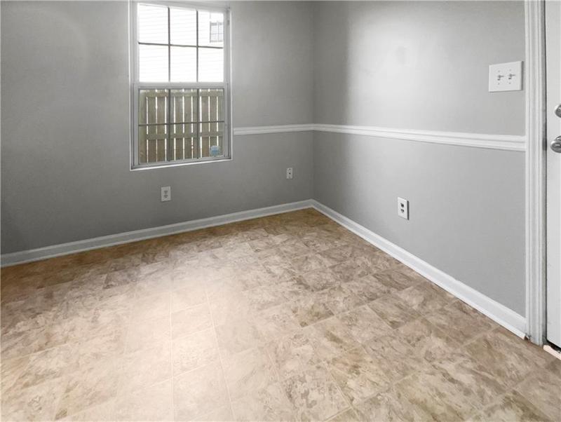 Image for property 2105 Uptown Square, Mcdonough, GA 30252