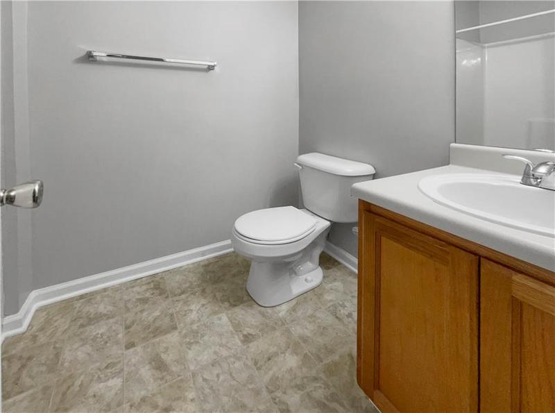 Image for property 2105 Uptown Square, Mcdonough, GA 30252