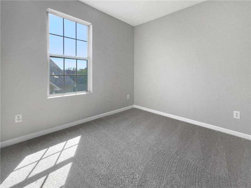 Image for property 2105 Uptown Square, Mcdonough, GA 30252