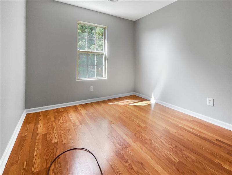 Image for property 2105 Uptown Square, Mcdonough, GA 30252