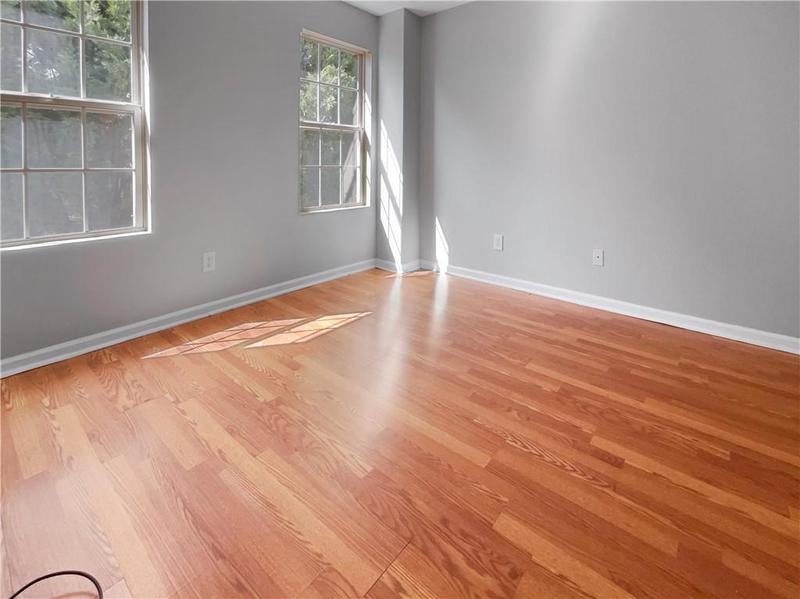 Image for property 2105 Uptown Square, Mcdonough, GA 30252