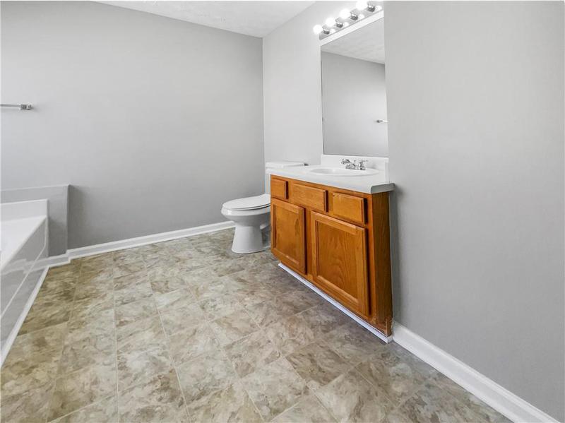 Image for property 2105 Uptown Square, Mcdonough, GA 30252