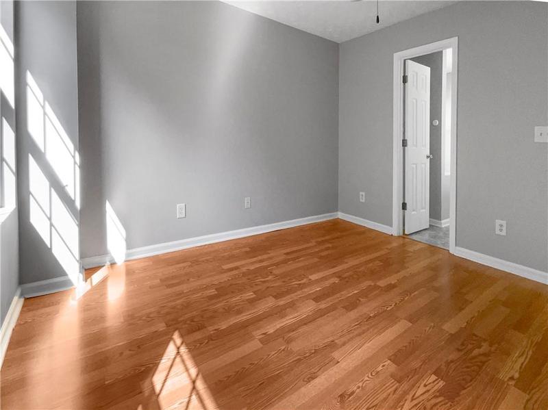 Image for property 2105 Uptown Square, Mcdonough, GA 30252