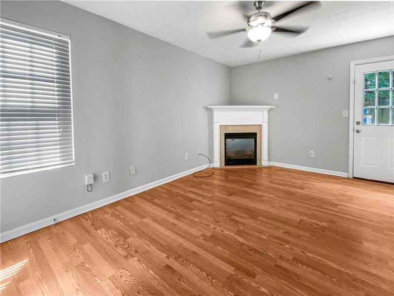 Image for property 2105 Uptown Square, Mcdonough, GA 30252