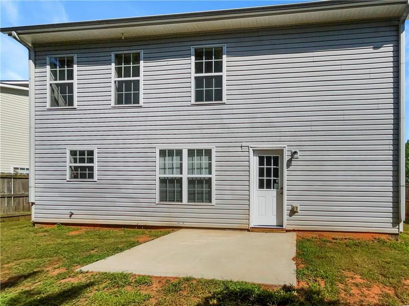 Image for property 2105 Uptown Square, Mcdonough, GA 30252