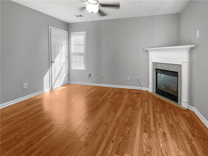 Image for property 2105 Uptown Square, Mcdonough, GA 30252
