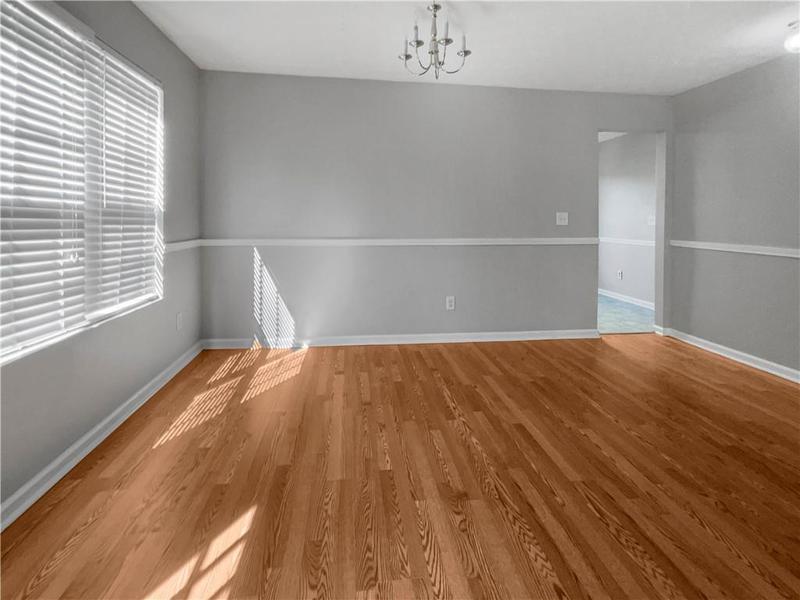 Image for property 2105 Uptown Square, Mcdonough, GA 30252