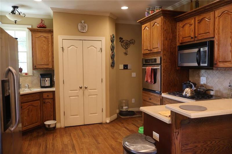 Image for property 1699 Little Fox Lane, Dacula, GA 30019