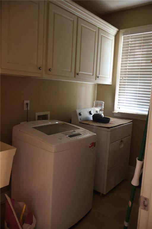 Image for property 1699 Little Fox Lane, Dacula, GA 30019