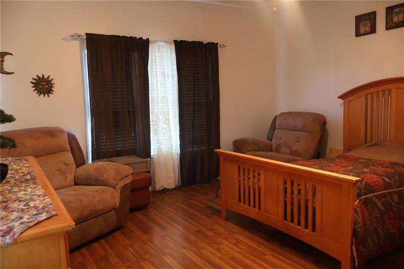 Image for property 1699 Little Fox Lane, Dacula, GA 30019