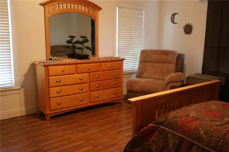 Image for property 1699 Little Fox Lane, Dacula, GA 30019
