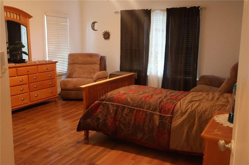 Image for property 1699 Little Fox Lane, Dacula, GA 30019