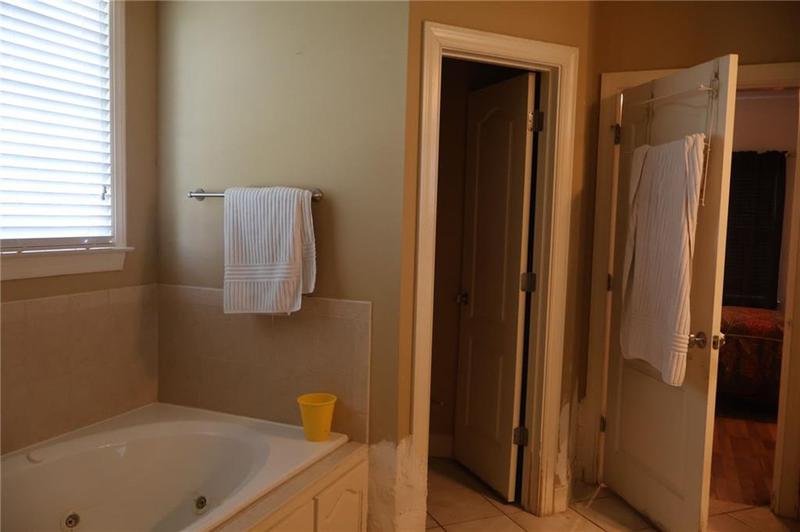 Image for property 1699 Little Fox Lane, Dacula, GA 30019