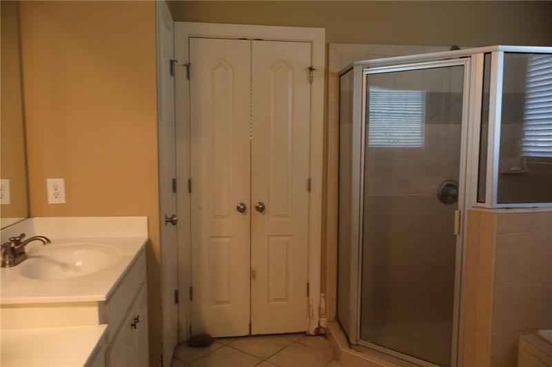Image for property 1699 Little Fox Lane, Dacula, GA 30019
