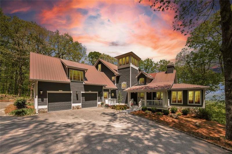 Image for property 1093 Lower Sassafras Parkway, Jasper, GA 30143