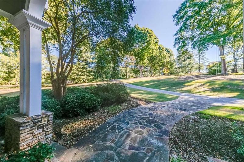 Image for property 479 Bill Watkins Road, Hoschton, GA 30548