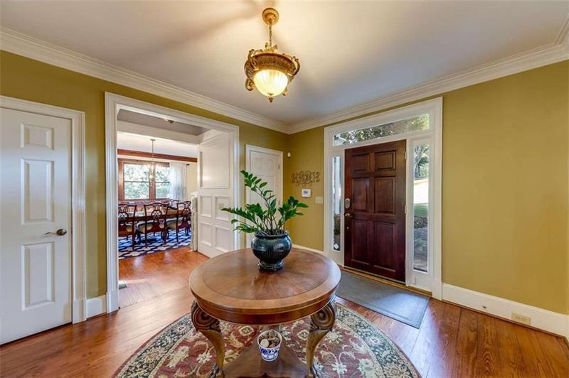 Image for property 479 Bill Watkins Road, Hoschton, GA 30548
