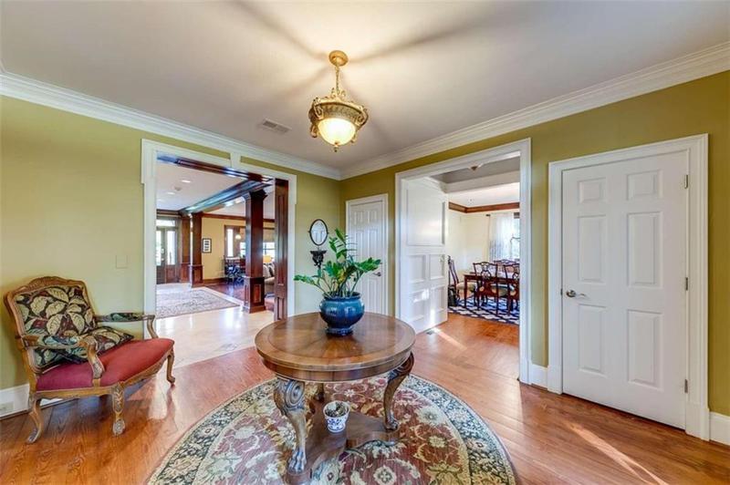 Image for property 479 Bill Watkins Road, Hoschton, GA 30548