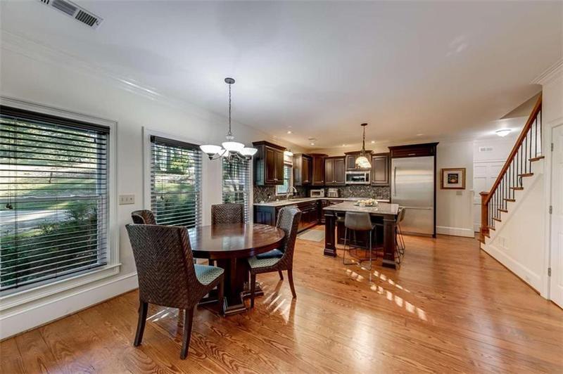 Image for property 479 Bill Watkins Road, Hoschton, GA 30548