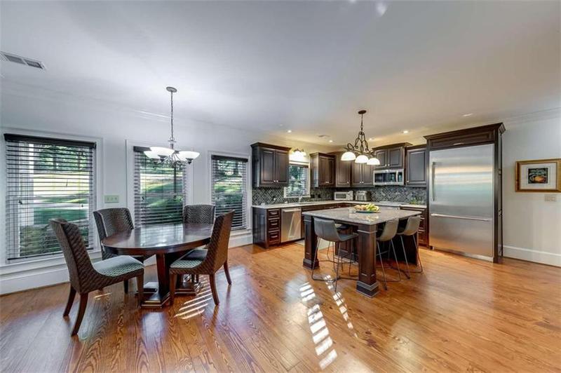 Image for property 479 Bill Watkins Road, Hoschton, GA 30548