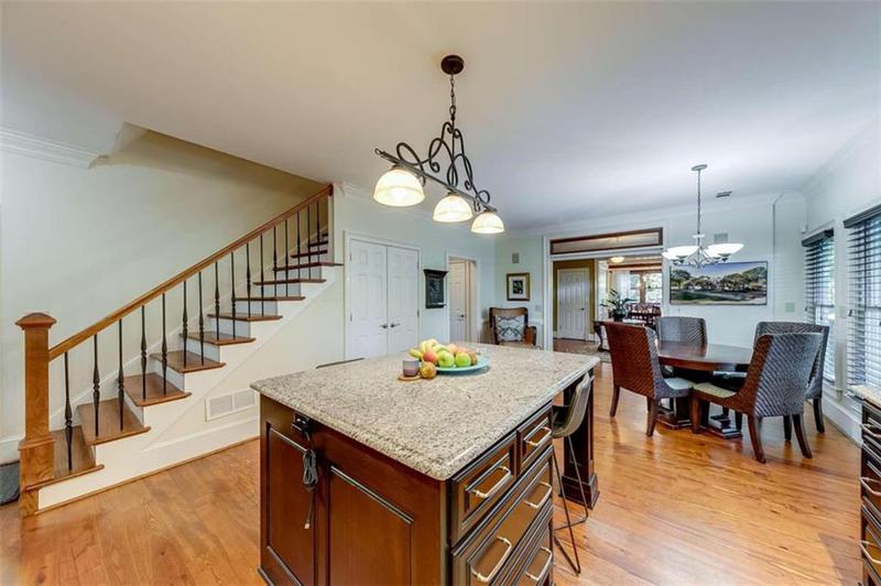 Image for property 479 Bill Watkins Road, Hoschton, GA 30548
