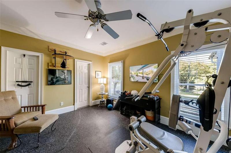 Image for property 479 Bill Watkins Road, Hoschton, GA 30548