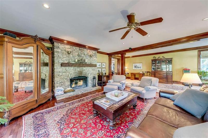 Image for property 479 Bill Watkins Road, Hoschton, GA 30548
