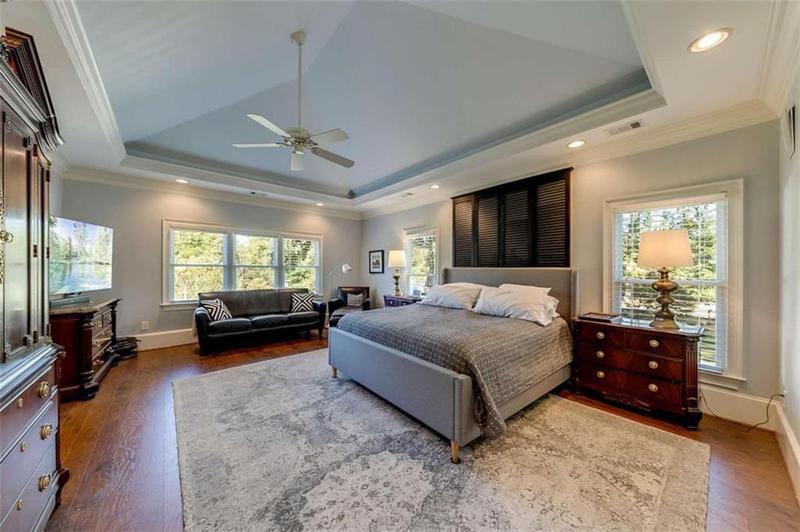 Image for property 479 Bill Watkins Road, Hoschton, GA 30548