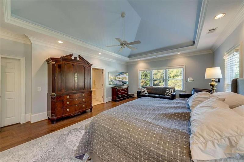 Image for property 479 Bill Watkins Road, Hoschton, GA 30548