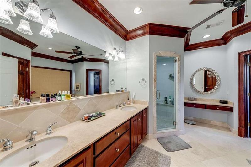 Image for property 479 Bill Watkins Road, Hoschton, GA 30548