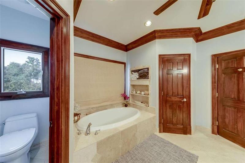 Image for property 479 Bill Watkins Road, Hoschton, GA 30548