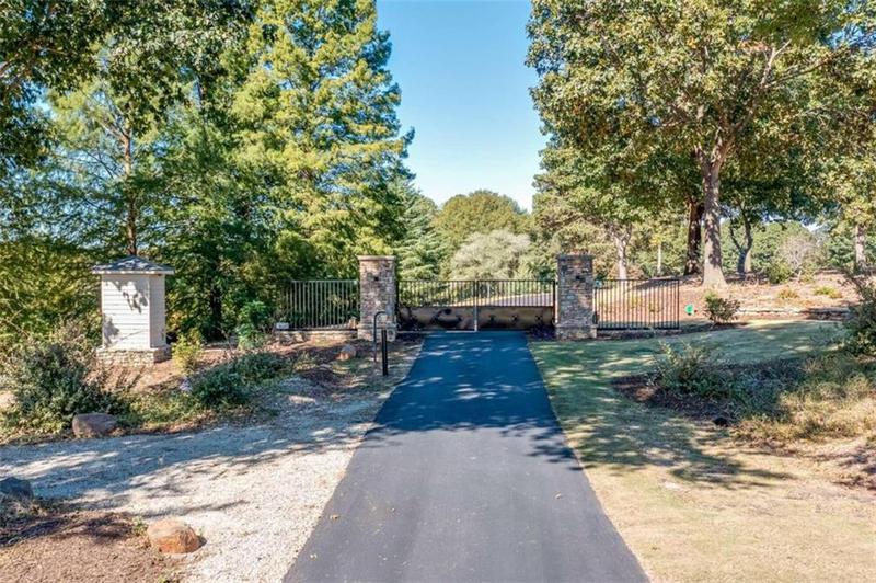 Image for property 479 Bill Watkins Road, Hoschton, GA 30548