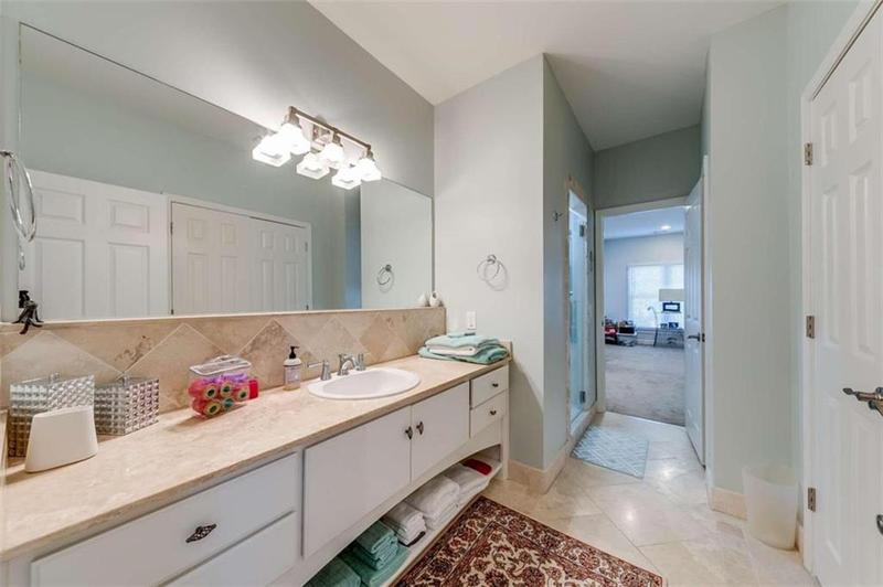 Image for property 479 Bill Watkins Road, Hoschton, GA 30548