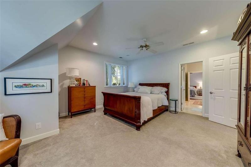 Image for property 479 Bill Watkins Road, Hoschton, GA 30548