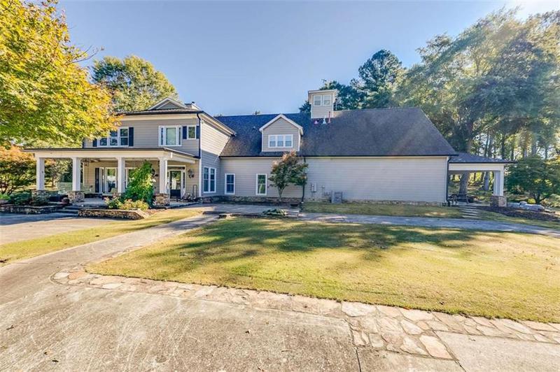 Image for property 479 Bill Watkins Road, Hoschton, GA 30548