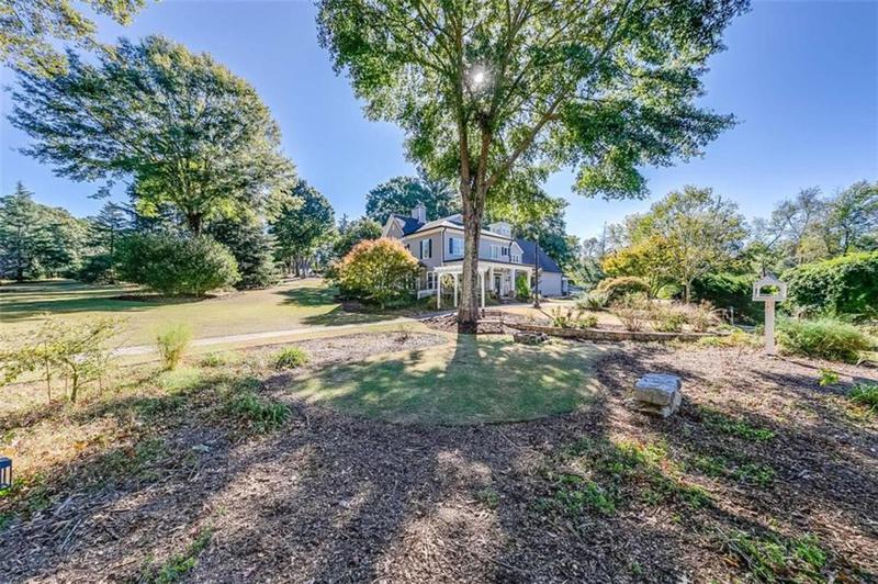 Image for property 479 Bill Watkins Road, Hoschton, GA 30548