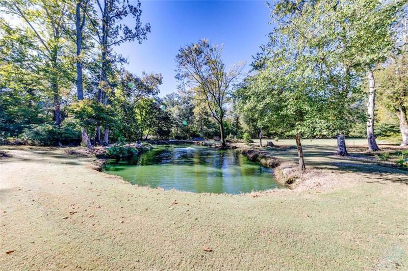 Image for property 479 Bill Watkins Road, Hoschton, GA 30548