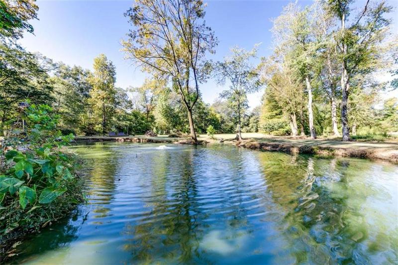 Image for property 479 Bill Watkins Road, Hoschton, GA 30548