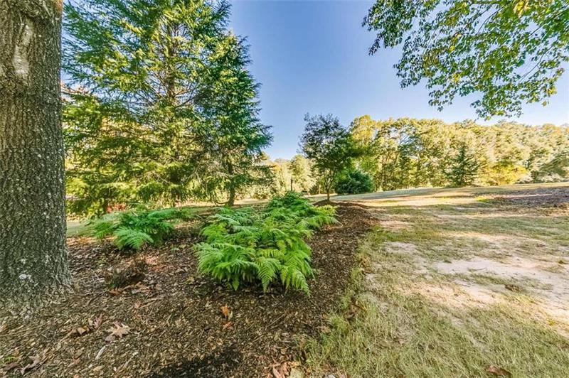 Image for property 479 Bill Watkins Road, Hoschton, GA 30548