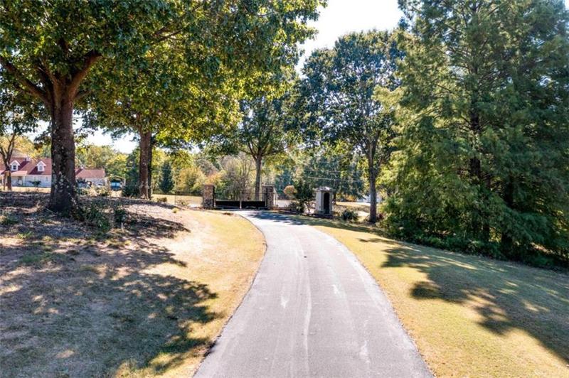 Image for property 479 Bill Watkins Road, Hoschton, GA 30548