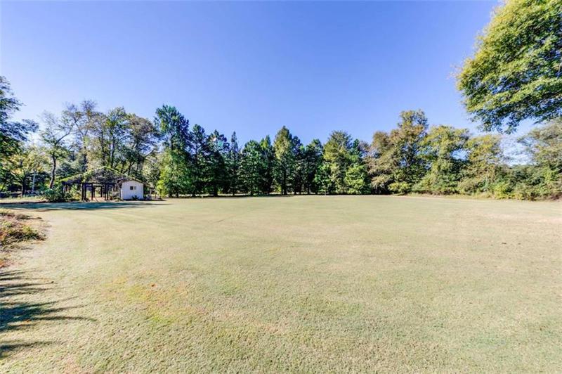 Image for property 479 Bill Watkins Road, Hoschton, GA 30548