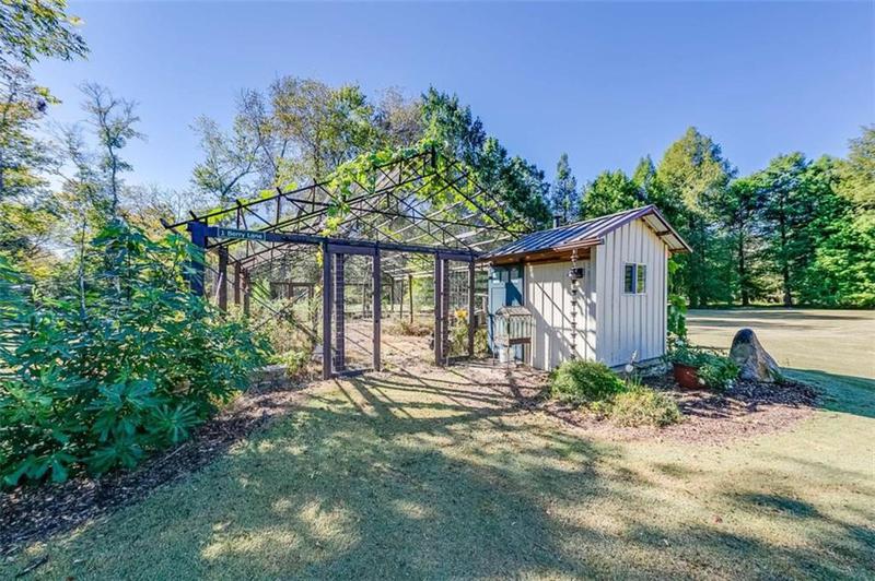 Image for property 479 Bill Watkins Road, Hoschton, GA 30548