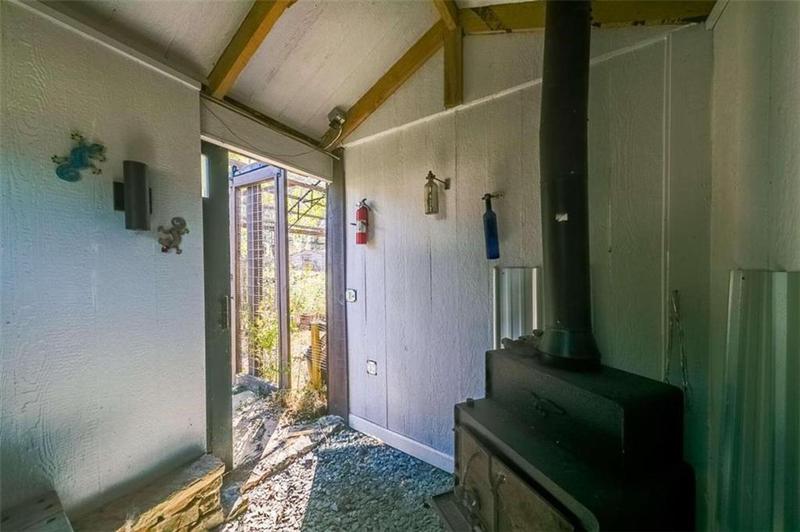 Image for property 479 Bill Watkins Road, Hoschton, GA 30548